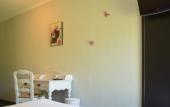 Туры в отель Hotel Martinez Grenay Туры в отель Hotel Martinez Grenay
