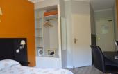 Туры в отель Hotel Martinez Grenay Туры в отель Hotel Martinez Grenay