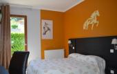 Туры в отель Hotel Martinez Grenay Туры в отель Hotel Martinez Grenay