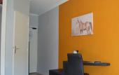 Туры в отель Hotel Martinez Grenay Туры в отель Hotel Martinez Grenay