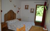 Туры в отель Hotel Martinez Grenay Туры в отель Hotel Martinez Grenay