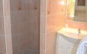 Туры в отель Hotel Martinez Grenay Туры в отель Hotel Martinez Grenay