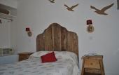 Туры в отель Hotel Martinez Grenay Туры в отель Hotel Martinez Grenay