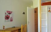 Туры в отель Hotel Martinez Grenay Туры в отель Hotel Martinez Grenay