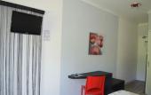 Туры в отель Hotel Martinez Grenay Туры в отель Hotel Martinez Grenay