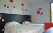 Туры в отель Hotel Martinez Grenay Туры в отель Hotel Martinez Grenay