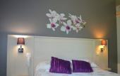 Туры в отель Hotel Martinez Grenay Туры в отель Hotel Martinez Grenay
