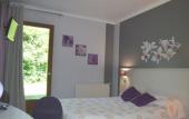 Туры в отель Hotel Martinez Grenay Туры в отель Hotel Martinez Grenay