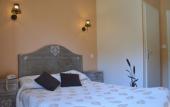 Туры в отель Hotel Martinez Grenay Туры в отель Hotel Martinez Grenay