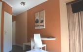 Туры в отель Hotel Martinez Grenay Туры в отель Hotel Martinez Grenay