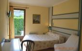 Туры в отель Hotel Martinez Grenay Туры в отель Hotel Martinez Grenay