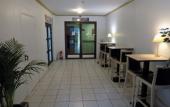 Туры в отель Hotel Martinez Grenay Туры в отель Hotel Martinez Grenay
