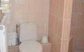 Туры в отель Hotel Martinez Grenay Туры в отель Hotel Martinez Grenay