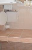 Туры в отель Hotel Martinez Grenay Туры в отель Hotel Martinez Grenay