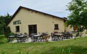 Туры в отель Hotel Martinez Grenay Туры в отель Hotel Martinez Grenay