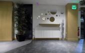Туры в отель Hotel Martinez Grenay Туры в отель Hotel Martinez Grenay