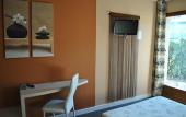 Туры в отель Hotel Martinez Grenay Туры в отель Hotel Martinez Grenay