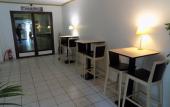 Туры в отель Hotel Martinez Grenay Туры в отель Hotel Martinez Grenay