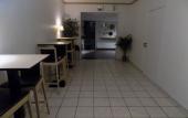 Туры в отель Hotel Martinez Grenay Туры в отель Hotel Martinez Grenay