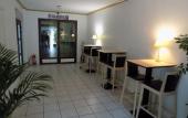 Туры в отель Hotel Martinez Grenay Туры в отель Hotel Martinez Grenay