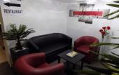 Туры в отель Hotel Martinez Grenay Туры в отель Hotel Martinez Grenay