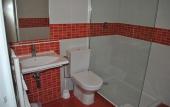 Туры в отель Hotel Martinez Grenay Туры в отель Hotel Martinez Grenay