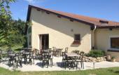 Туры в отель Hotel Martinez Grenay Туры в отель Hotel Martinez Grenay