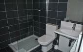 Туры в отель Hotel Martinez Grenay Туры в отель Hotel Martinez Grenay