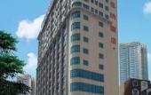 Туры в отель Vienna Hotel (Shenzhen Fuyong Xintian) Туры в отель Vienna Hotel (Shenzhen Fuyong Xintian)