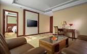 Туры в отель Vienna Hotel (Shenzhen Fuyong Xintian) Туры в отель Vienna Hotel (Shenzhen Fuyong Xintian)