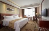 Туры в отель Vienna Hotel (Shenzhen Fuyong Xintian) Туры в отель Vienna Hotel (Shenzhen Fuyong Xintian)