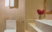Туры в отель Vienna Hotel (Shenzhen Fuyong Xintian) Туры в отель Vienna Hotel (Shenzhen Fuyong Xintian)