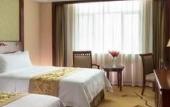 Туры в отель Vienna Hotel (Shenzhen Fuyong Xintian) Туры в отель Vienna Hotel (Shenzhen Fuyong Xintian)