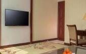 Туры в отель Vienna Hotel (Shenzhen Fuyong Xintian) Туры в отель Vienna Hotel (Shenzhen Fuyong Xintian)