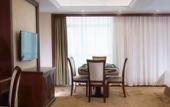 Туры в отель Vienna Hotel (Shenzhen Fuyong Xintian) Туры в отель Vienna Hotel (Shenzhen Fuyong Xintian)