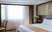 Туры в отель Vienna Hotel (Shenzhen Fuyong Xintian) Туры в отель Vienna Hotel (Shenzhen Fuyong Xintian)