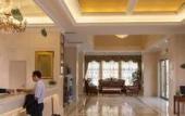 Туры в отель Vienna Hotel (Shenzhen Fuyong Xintian) Туры в отель Vienna Hotel (Shenzhen Fuyong Xintian)