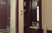 Туры в отель Vienna Hotel (Shenzhen Fuyong Xintian) Туры в отель Vienna Hotel (Shenzhen Fuyong Xintian)