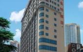 Туры в отель Vienna Hotel (Shenzhen Fuyong Xintian) Туры в отель Vienna Hotel (Shenzhen Fuyong Xintian)