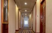 Туры в отель Vienna Hotel (Shenzhen Fuyong Xintian) Туры в отель Vienna Hotel (Shenzhen Fuyong Xintian)