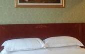 Туры в отель Vienna Hotel (Shenzhen Fuyong Xintian) Туры в отель Vienna Hotel (Shenzhen Fuyong Xintian)