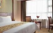 Туры в отель Vienna Hotel (Shenzhen Fuyong Xintian) Туры в отель Vienna Hotel (Shenzhen Fuyong Xintian)
