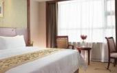 Туры в отель Vienna Hotel (Shenzhen Fuyong Xintian) Туры в отель Vienna Hotel (Shenzhen Fuyong Xintian)