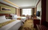 Туры в отель Vienna Hotel (Shenzhen Fuyong Xintian) Туры в отель Vienna Hotel (Shenzhen Fuyong Xintian)