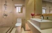 Туры в отель Vienna Hotel (Shenzhen Fuyong Xintian) Туры в отель Vienna Hotel (Shenzhen Fuyong Xintian)