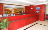 Туры в отель HanTing Hotel (Dongguan Changan Wanda) Туры в отель HanTing Hotel (Dongguan Changan Wanda)