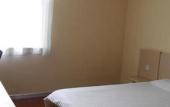 Туры в отель HanTing Hotel (Dongguan Changan Wanda) Туры в отель HanTing Hotel (Dongguan Changan Wanda)