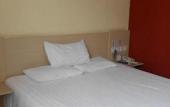 Туры в отель HanTing Hotel (Dongguan Changan Wanda) Туры в отель HanTing Hotel (Dongguan Changan Wanda)