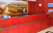 Туры в отель HanTing Hotel (Dongguan Changan Wanda) Туры в отель HanTing Hotel (Dongguan Changan Wanda)
