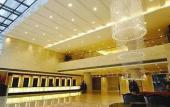 Туры в отель Heyuan Royal Garden Hotel Туры в отель Heyuan Royal Garden Hotel